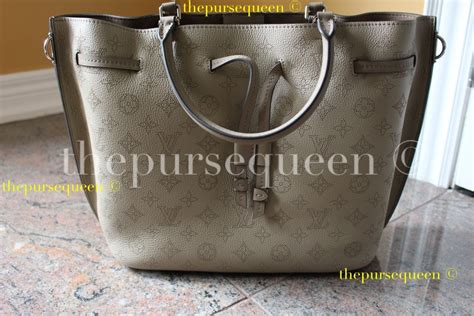 louis vuitton girolata fake|Louis Vuitton mahina bella.